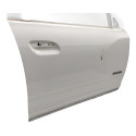 Porta Dianteira Direita Chevrolet Cobalt 2016 17 18 Original Dianteira Direita Branco