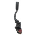 Pedal Acelerador Chevrolet Celta 1.0 2011