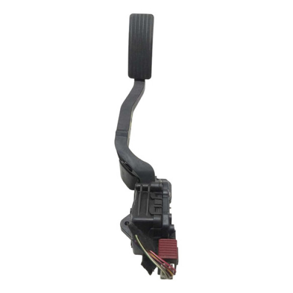 Pedal Acelerador Chevrolet Celta 1.0 2011