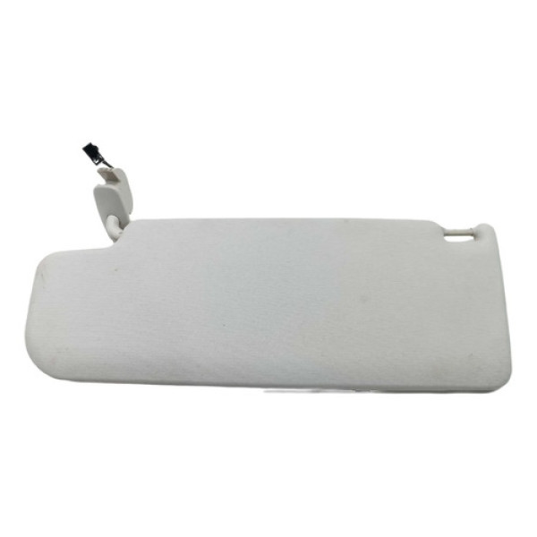 Quebra Sol Lado Direito Volkswagen Gol G7 2016
