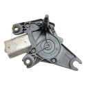 Motor Limpador Traseiro Chevrolet Onix 2016