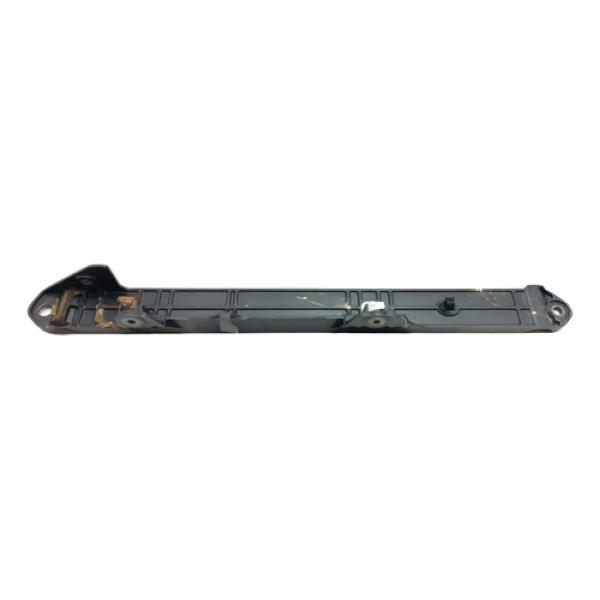 Suporte Lateral Radiador Toyota Hilux 3.0 2010 Preto