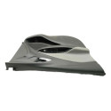 Forro Porta Dianteiro Esquerdo Chevrolet Onix 2020