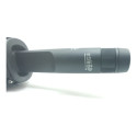 Chave Interruptor Limpador P/brisa Chevrolet Cobalt 2014