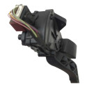 Pedal Acelerador Chevrolet Celta 1.0 2011