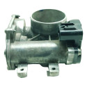 Corpo Borboleta Tbi Chevrolet Celta 1.4 2013