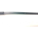 Braço Limpador Lado Direito Chevrolet Celta 2010 Direito