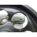 Bomba Direção Hidráulica Renault Duster 2.0 2012