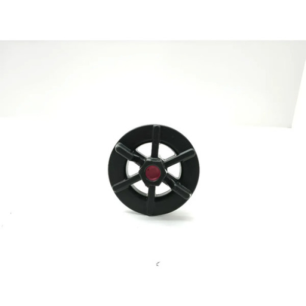 Parafuso Trava Estepe Kia Sportage 2.0 2007