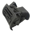 Difusor Ar Renault Clio 2005