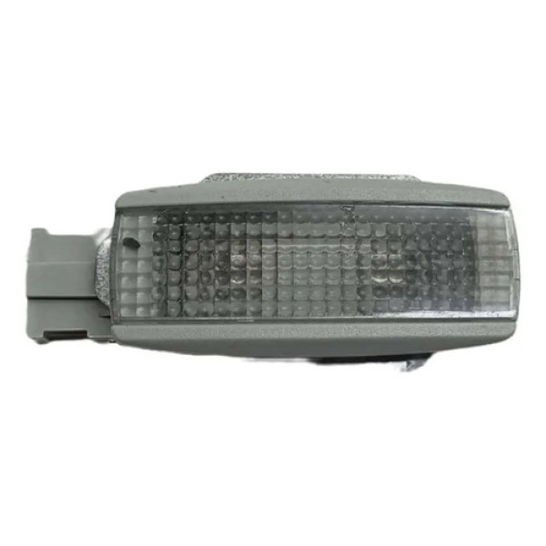 Lanterna Luz Teto Quebra Sol Volkswagen Gol G7 2016