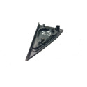 Acabamento Interno Retrovisor Esquerdo Kia Sportage 2007