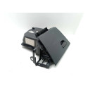 Porta Luvas Fiat Stilo 2008