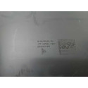 Forro Porta Traseira Direita Chevrolet Corsa Maxx 2009