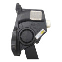 Pedal Acelerador Gm Onix 1.4 2014