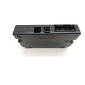 Módulo Sync Bluetooth Ford Ká 2014 15 16 17 18 Original
