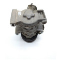 Compressor Ar Condicionado Ford Ká 1.5 4cc 2014 15 16 17 18