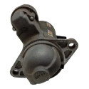 Motor Arranque Partida Chevrolet Corsa Classic 1.0 2009
