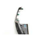 Difusor De Ar Lado Esquerdo Chevrolet S10 2014