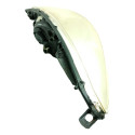 Farol Dianteiro Direito Peugeot 207 2011 Direito/passageiro