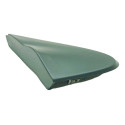 Acabamento Externo Retrovisor Direito Chevrolet Onix 2020