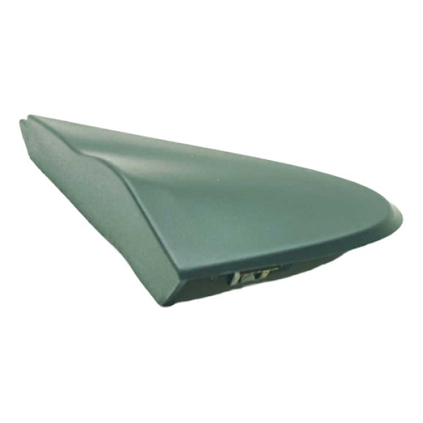 Acabamento Externo Retrovisor Direito Chevrolet Onix 2020