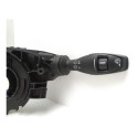 Chave Seta Limpador Com Trip Ford New Fiesta 2014