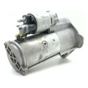 Motor Partida Arranque Volkswagen Amarok 2.0 Tdi 2010