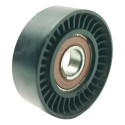 Polia Tensora Correia Do Alternador Gm Onix Turbo 2020