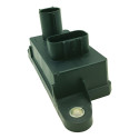 Modulo Sensor Bateria Onix 1.0 3cc Turbo 2020