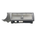 Moldura Difusor Ar Central Volkswagen Fox 2018