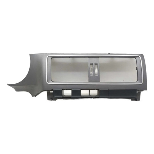 Moldura Difusor Ar Central Volkswagen Fox 2018