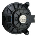 Motor Ar Forçado Ford Ka 2015