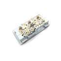 Luz Teto Cortesia Traseira Chevrolet Cruze 2017 18 19