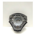  Volante/bolsa De Airbag Original Audi A3 00 A 06