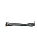 Suporte Parachoque Dianteiro Toyota Hilux 2014