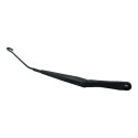 Braço Limpador Parabrisa Direito Chevrolet Cobalt 2013 Direito