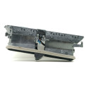 Difusor Ar Central Vw Golf Tsi 14/19