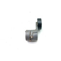 Tensor Alternador Correia Chevrolet Corsa 2010