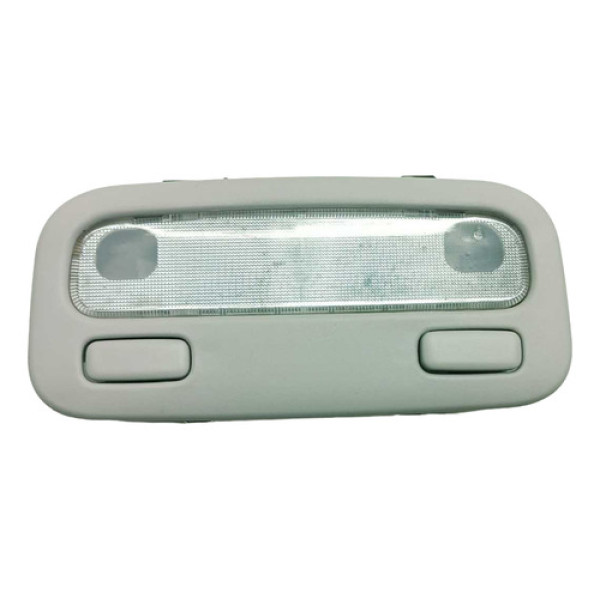 Luz Interna Teto Cortesia Toyota Corolla 2003