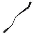 Braço Limpador Esquerda Chevrolet Onix 2015 Esquerdo