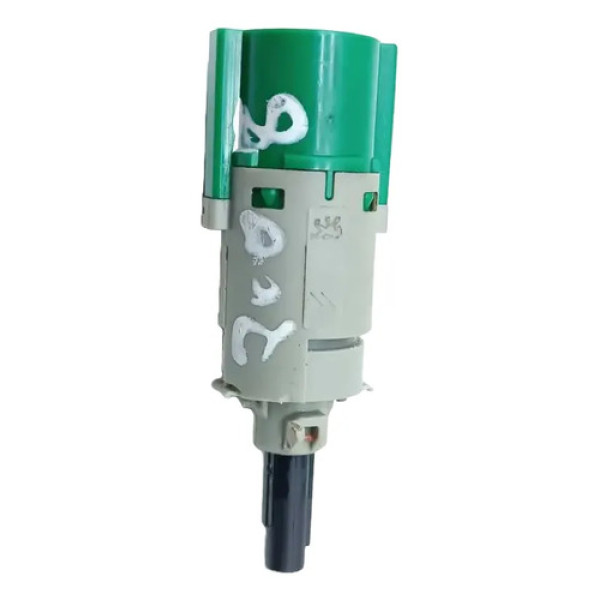 Sensor Pedal Freio Peugeot 2008 2020