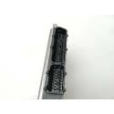 Modulo Cambio Fiat Stilo Dualogic 2008