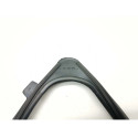Canaleta Porta Dianteira Direita Chevrolet Montana 2013