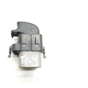 Botão Vidro Elétrico Dianteira Direito Pajero Tr4 2012