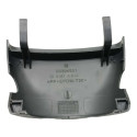 Moldura Superior Chave Seta Chevrolet Meriva 2009