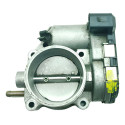 Corpo Borboleta Tbi Chevrolet Vectra 2008