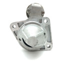 Motor Partida Arranque Ka Ecosport New Fiesta Original