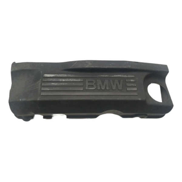 Tampa Capa Motor Bmw 320i 2010