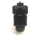 Botao Vidro Dianteira Direita Chevrolet S10 2010